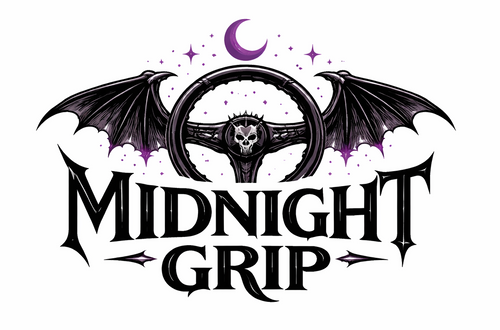 Midnight Grip